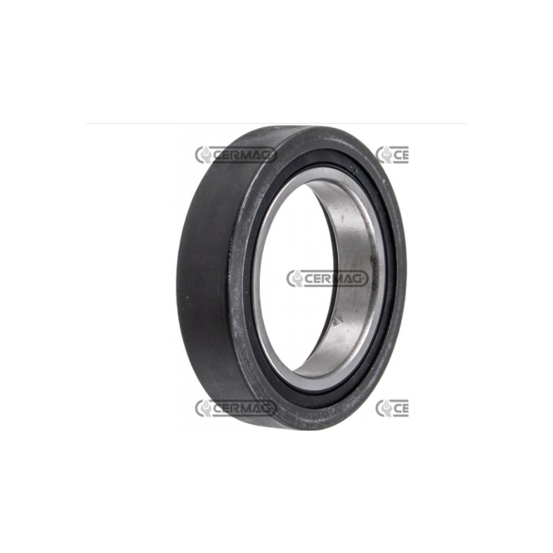 Thrust bearing PTO tractor GOLDONI IDEA 117 mm 15808