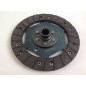 Clutch disc motor cultivator GOLDONI SUPER SPECIAL LUX 160 mm 10 slots 15025