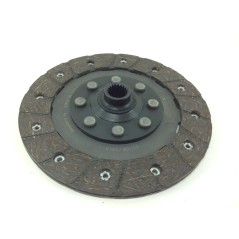 Rigid clutch disc for transporter C 12 CARON 15028 | NewgardenAgri.com