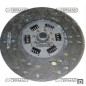 SAME clutch disc for minitauro 60 orchard agricultural tractor 15986