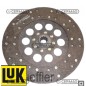 AGRIFULL clutch PTO disc for agricultural tractor 8085 8095 80105 15966