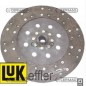 CASE rigid clutch PTO disc for agricultural tractor JX90 95 1070U 15785