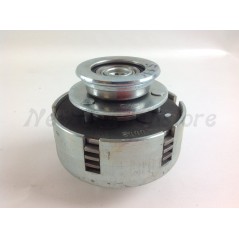 Clutch 12x15EV motor cultivator 401-403 Honda GC160 BERTOLINI EMAK15830 YABE | NewgardenAgri.com