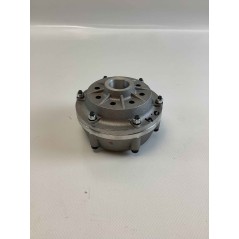 Clutch 15318 103x69 motorhoe TIGROTTO EL TIGRE FORT 15x12EV compatible 8cave | NewgardenAgri.com