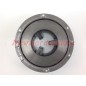 Clutch 15345 tractor ITMA nike 250 320 350 401 L250 503 500 453 352 plate250