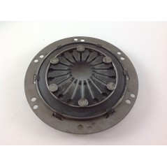 Clutch mechanism 15538 PASQUALI walking tractor 906 910 931 937 940 941 944 945 946 | NewgardenAgri.com