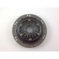 Clutch mechanism 15538 PASQUALI walking tractor 906 910 931 937 940 941 944 945 946