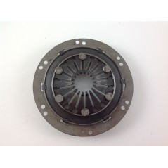 Clutch mechanism 15538 PASQUALI walking tractor 906 910 931 937 940 941 944 945 946 | NewgardenAgri.com