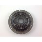 Clutch mechanism 15538 PASQUALI walking tractor 906 910 931 937 940 941 944 945 946