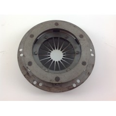 Clutch mechanism 15538 PASQUALI walking tractor 906 910 931 937 940 941 944 945 946 | NewgardenAgri.com