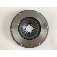 Clutch 15627 motorhoe L 300 compatible F&M MATRAS FRANCESCHINI MASINA 160mm | NewgardenAgri.com