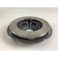 Clutch 15627 motorhoe L 300 compatible F&M MATRAS FRANCESCHINI MASINA 160mm | NewgardenAgri.com