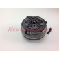 Clutch 15670 motorhoe R5 compatible F&M MATRAS FRANCESCHINI MASINA 9 slots