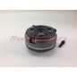 Clutch 15670 motorhoe R5 compatible F&M MATRAS FRANCESCHINI MASINA 9 slots