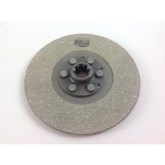 Embrague de dos discos compatible BMW con muelles de disco 15339 15019 | NewgardenAgri.com