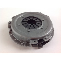 GOLDONI SPECIAL LUX 110 mm two-plate clutch with springs 15592 | NewgardenAgri.com