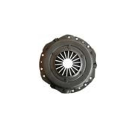 CARRARO ANTONIO two-plate multi-plate clutch for walking tractor 751 751E | NewgardenAgri.com