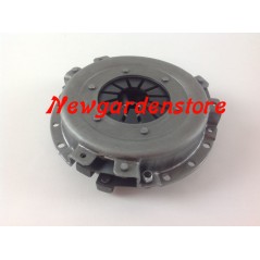 CARRARO ANTONIO clutch plate 110mm CARRARO ANTONIO super series 15334 5.107.503 | NewgardenAgri.com