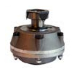 BENASSI MECCANICA conical clutch for BL 105 motor hoe | NewgardenAgri.com