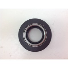 Clutch disc sleeve lever bearing lawn tractor FURIA 3500 series BARBIERI | NewgardenAgri.com