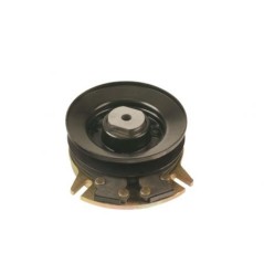 ARIENS electromagnetic mower clutch 03601800 36018 | NewgardenAgri.com