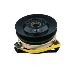 BOB-CAT electromagnetic mower clutch 2722016 | NewgardenAgri.com