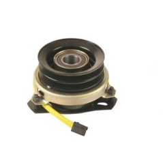 Electromagnetic mower clutch TORO 93-3160 | NewgardenAgri.com