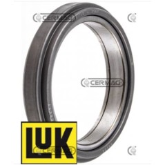 DEUTZ clutch bearing for agricultural tractor AXOS 310 320 340CL CX 16052 | NewgardenAgri.com