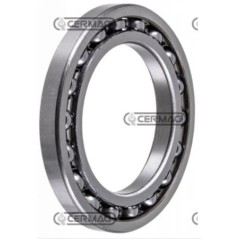 LANDINI clutch bearing for farm tractor 10000 old series 15752 | NewgardenAgri.com