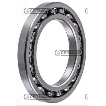 LANDINI clutch bearing for farm tractor 10000 old series 15752 | NewgardenAgri.com