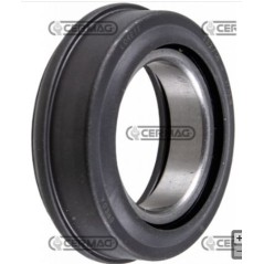 LANDINI clutch bearing for farm tractor 10000S 12500 13000 15742 | NewgardenAgri.com