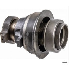 NEWHOLLAND clutch bearing for agricultural tractor 680 680DT 780 780DT 15660 | NewgardenAgri.com