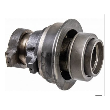 NEWHOLLAND clutch bearing for agricultural tractor 680 680DT 780 780DT 15660 | NewgardenAgri.com