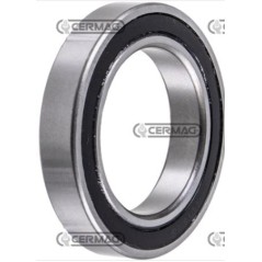 Thrust bearing CARRARO for agricultural tractor 68.2 68.4 78.2 63363 | NewgardenAgri.com