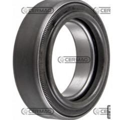 Clutch thrust bearing AGRIFULL agricultural tractor various models 15863 | NewgardenAgri.com