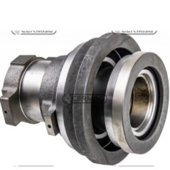 Clutch thrust bearing AGRIFULL agricultural tractor various models 15865 | NewgardenAgri.com