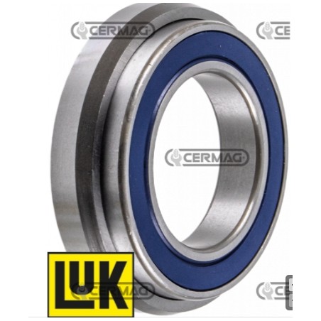 AGRIFULL clutch thrust bearing for farm tractor various models 15990 | NewgardenAgri.com