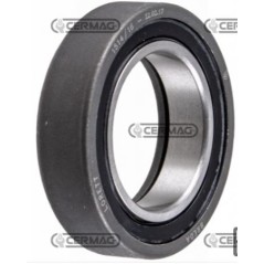 Thrust bearing tractor clutch GOLDONI MAXTER TRANSCAR 15980 | NewgardenAgri.com