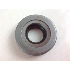 GOLDONI SUPER SPECIAL LUX motor cultivator thrust bearing 06300013 15051 | NewgardenAgri.com