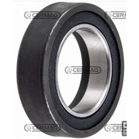 Thrust bearing small tractor clutch GOLDONI IDEA 82 mm 15272 | NewgardenAgri.com