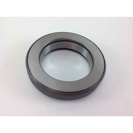 Tractor thrust bearing GOLDONI QUASAR QUADRIFOGLIO STAR 06200155 15755 | NewgardenAgri.com