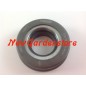 Thrust bearing for agricultural tractor FURIA FB 3500 15052 BARBIERI