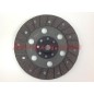 Centre disc 10-slot tractor C230 340 352 15672 LAMBORGHINI CINGOLI 431.2