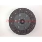 Centre disc 10-slot tractor C230 340 352 15672 LAMBORGHINI CINGOLI 431.2