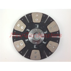 Disque central R503 583 633 653 654 684 724 845 Embrayage LAMBORGHINI WHEELS | NewgardenAgri.com