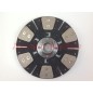 Central disc R503 583 633 653 654 684 724 845 LAMBORGHINI WHEELS clutch