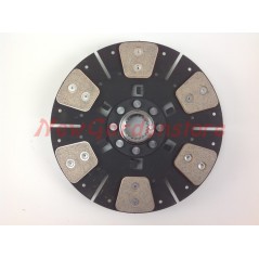 Central disc R503 583 633 653 654 684 724 845 LAMBORGHINI WHEELS clutch | NewgardenAgri.com