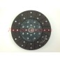 Clutch disc 14 slots tractor C482L 503 663 664 Ergomatic LAMBORGHINI 15121