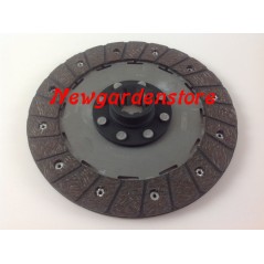 Clutch disc 15116 35x30x4 Z10 compatible LAVERDA combine harvester M84 M92 | NewgardenAgri.com