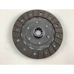 Clutch disc 15218 PASQUALI motor cultivator 956 957 958 959 970 990 29x23x4